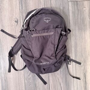 Osprey Daylite Plus